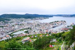 bergen_190722_-147