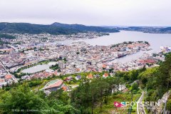bergen_190722_-148