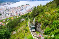 bergen_190722_-150