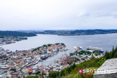 bergen_190722_-151