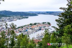 bergen_190722_-157