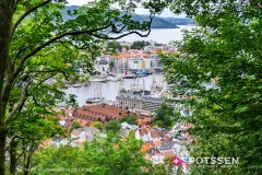 bergen_190722_-162