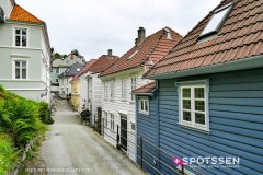 bergen_190722_-163