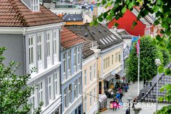 bergen_190722_-164