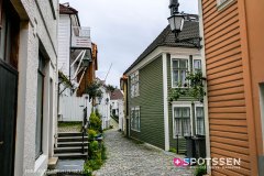 bergen_190722_-165