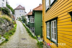 bergen_190722_-167