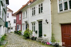 bergen_190722_-168