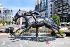 oslo_190725_-173