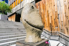 oslo_190725_-176