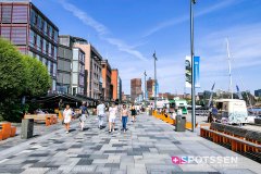 oslo_190725_-179