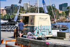 oslo_190725_-180