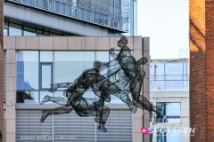 oslo_190725_-181