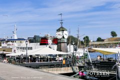 oslo_190725_-182