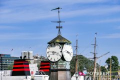 oslo_190725_-183