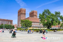 oslo_190725_-185