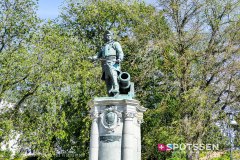 oslo_190725_-186