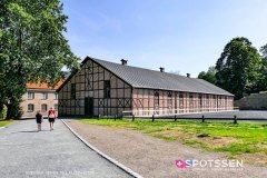 oslo_190725_-187