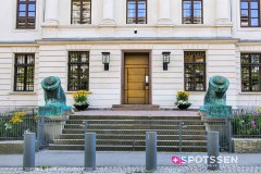 oslo_190725_-193