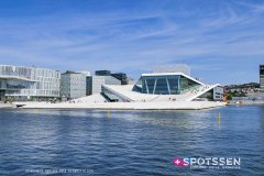 oslo_190725_-194