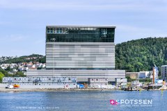 oslo_190725_-195