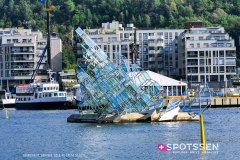 oslo_190725_-196