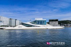 oslo_190725_-197
