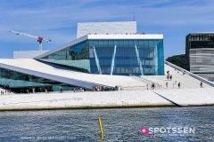 oslo_190725_-198