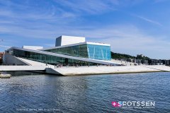 oslo_190725_-199