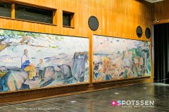 oslo_190725_-207