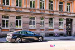 oslo_190725_-210