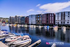 trondheim_190717__-104