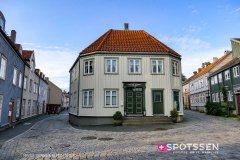 trondheim_190717__-118