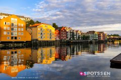 trondheim_190717__-129