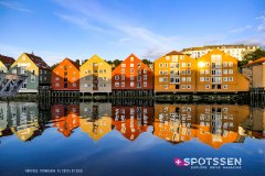 trondheim_190717__-130