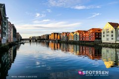 trondheim_190717__-132