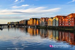 trondheim_190717__-133