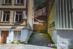 trondheim_190717__-39