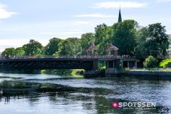 trondheim_190717__-44