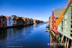 trondheim_190717__-51