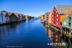 trondheim_190717__-52