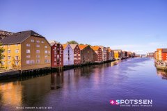 trondheim_190717__-54