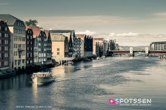 trondheim_190717__-55