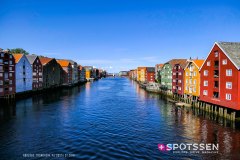 trondheim_190717__-60