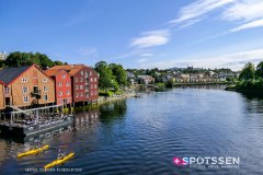 trondheim_190717__-62