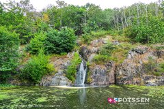 goteborg_190728_-122