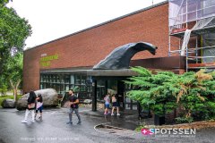 goteborg_190728_-125