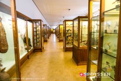 goteborg_190728_-135