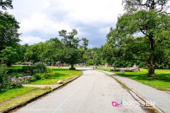 goteborg_190728_-143