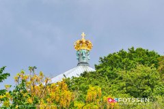 goteborg_190728_-144