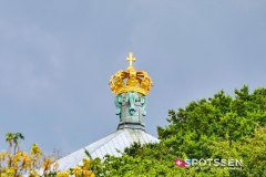 goteborg_190728_-145